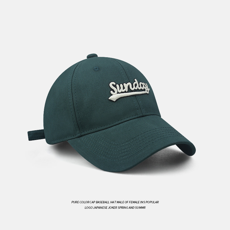 Verde oscuro