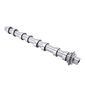Kit albero a camme 1638159880 per Peugeot 1.5 <span class=keywords><strong>BlueHDi</strong></span> - DV5R 9828655380 9828655580 albero a camme 9830146880 9830147280 - Product Image 4