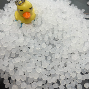 Material ABS ligero y respetuoso con el medio ambiente-para carcasa electrónica-Modelo - Product Image 5