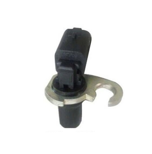 DC00654380 sensore di posizione albero motore per Peugeot <span class=keywords><strong>206</strong></span> 307 Citroen C-quatre <span class=keywords><strong>2.0</strong></span> - Product Image 1