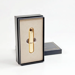 กล่องของขวัญด้าน<span class=keywords><strong>ล</strong></span>่างสุด500ชิ้นสั่งซื้อขั้นต่ำจำนวนจุดแสตมป์โ<span class=keywords><strong>ล</strong></span>โก้ยูวี - Product Image 1