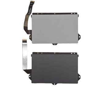 Offre Spéciale Trackpad Touchpad pour Dell Latitude 9420 9430 05P5WT - Product Image 1