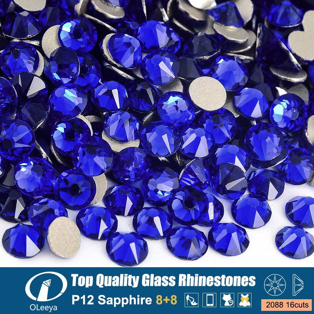 Sapphire