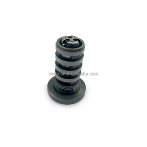Válvula de control del árbol de levas 06H109257A 06J109257B para EA888 GEN2 A4 A5 Q3 Q5 CC Scirocco GTI válvula reguladora 06H109257C - Product Image 4