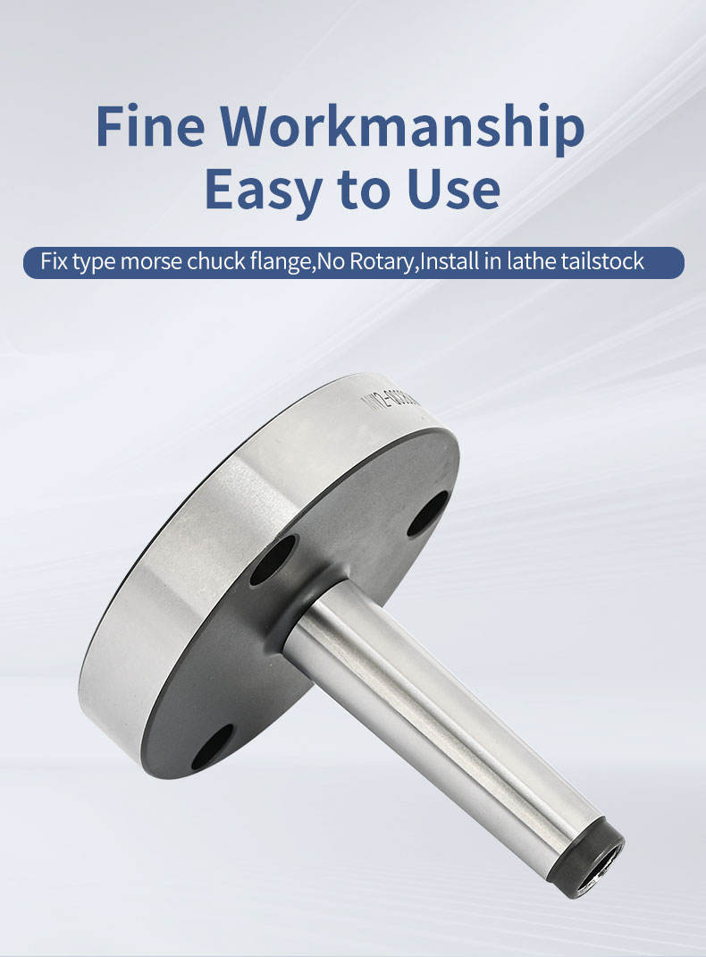 ADAPTATEUR DE TIGE Conique Robuste B16 Avec Mandrin De Perceuse