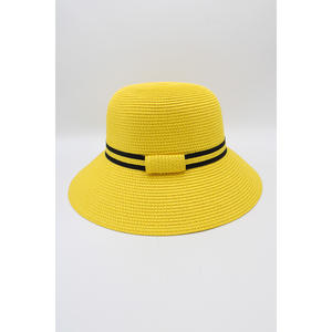 โฮโลแกรมหมวก-181589 - Product Image 2