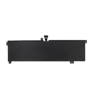 Batería de Repuesto para Portátil L22M4PF5 L22X4PF5 L22C4PF5 de Fábrica para Lenovo Slim Pro7 14 ARP8 - Product Image 3