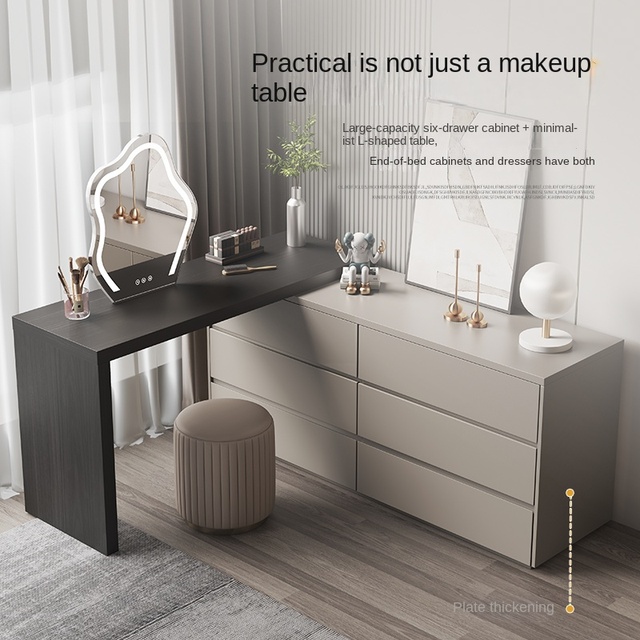 chinese dress ladies Amazon.com: Luxury Leather Vanity Dressing Table with Mirror Lights and  Stools Eco Desk with 4 Large Drawers,Black 39.4IN : Home & Kitchen