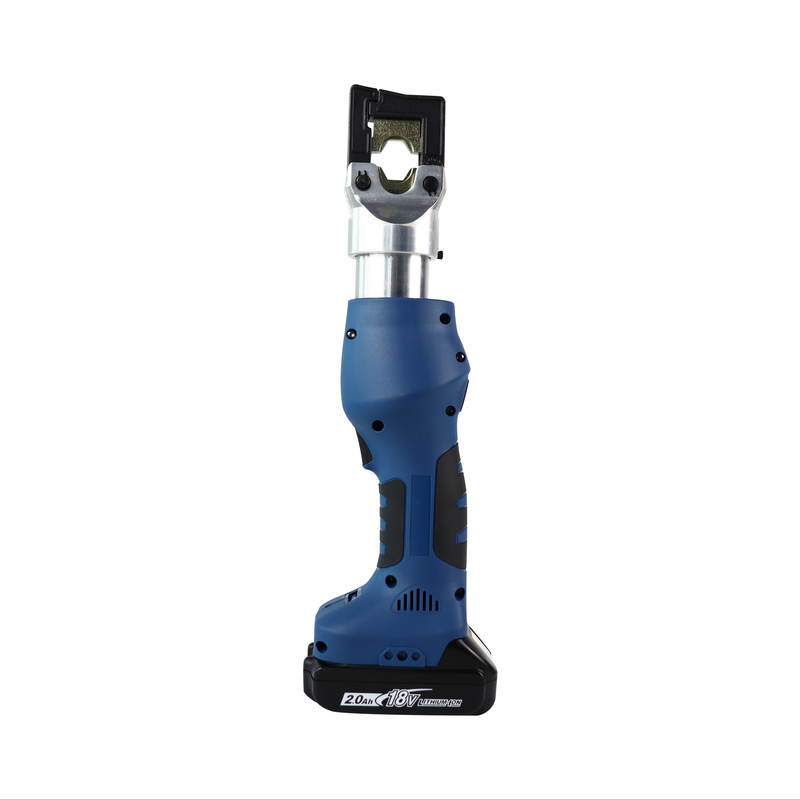 ECT 70 Mini High Performance 3