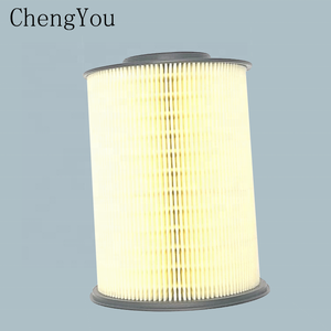 Premium Auto Filter udara OEM AV61-9601-AD 30792881 Supplier | Pemasok terpercaya dari Cina - Product Image 1