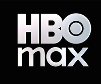 1 Perfil de Cuenta Premium HBO&Max, 1 Año, Europa, Mac, Gráficos, Multimedia, Stock, Versión Empresarial