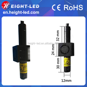 Antorcha <span class=keywords><strong>De</strong></span> Curado Puntual UV LED <span class=keywords><strong>De</strong></span> Alta Potencia Para <span class=keywords><strong>La</strong></span> Adhesión <span class=keywords><strong>De</strong></span> Adhesivos En Cateteres, Mascaras Y Agujas <span class=keywords><strong>De</strong></span> Retención - Product Image 6