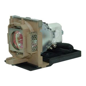 Ampoule de projecteur Mitsubishi VLT-SE2LP 1600 lumens, durée de vie de 2000 heures, compatible avec LVP-SE2 SE2U - Product Image 1