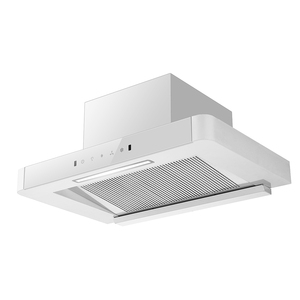 <span class=keywords><strong>Campana</strong></span> <span class=keywords><strong>extractora</strong></span> montada en la pared en forma <span class=keywords><strong>de</strong></span> T <span class=keywords><strong>de</strong></span> IDEA, <span class=keywords><strong>campana</strong></span> <span class=keywords><strong>extractora</strong></span> <span class=keywords><strong>de</strong></span> montaje en pared <span class=keywords><strong>de</strong></span> 600mm con convertible con conductos/sin conductos, <span class=keywords><strong>campana</strong></span> <span class=keywords><strong>de</strong></span> ventilación <span class=keywords><strong>de</strong></span> estufa - Product Image 2