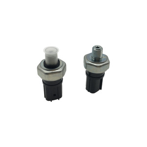 Capteur de pression d'huile Honda 37250-2R1-001 pour CRV Fit City Lingpai, pièce de rechange - Product Image 1
