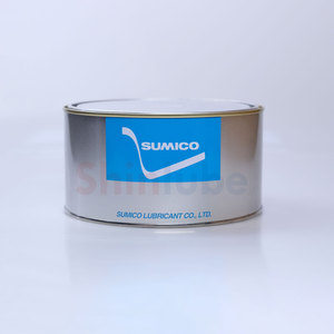 Grasa SUMICO Sumitec 305, 1 kg, Lubricante de Litio para Componentes - Product Image 1