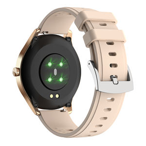 ที่มีคุณภาพสูง S32นาฬิกาสมาร์ทผู้ชายติดตามการออกกำลังกาย IP67กันน้ำ Smartwatch สำหรับ Android และ <span class=keywords><strong>Iphone</strong></span> - Product Image 6