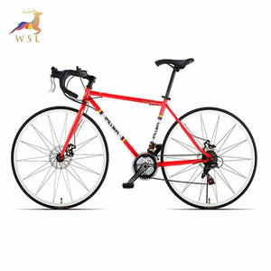 Low price race bike Clearance