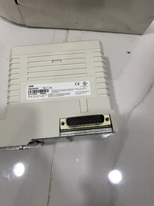 CI868K013BSE048845R1 CI868K01 3BSE048845R1 Módulo de Interfaz de Comunicación para Sistemas de Automatización DCS - Product Image 1