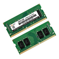 ICOOLAX le plus populaire SODIMM ddr 3200 ordinateur portable mémoire ram 8GB 3200MHz mémoire ram ddr4