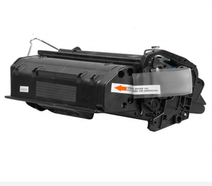 Kompatible Laserjet-Tonerkartusche <span class=keywords><strong>C4096A</strong></span> Druckertonerpatrone für HP 2000 2100 2100M 2100SE 2100TN 2100XI 2200 2200D 2200DN - Product Image 5