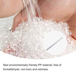 Supermarché Épicerie Au Détail Croustilles De Pommes De Terre En Métal 12 Présentoirs Merchandising Clips Bandes - Product Image 6