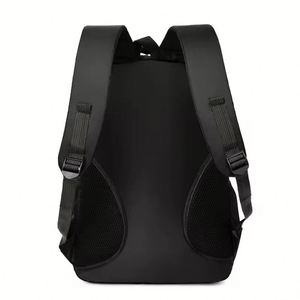 Bulk Custom Unisex Business Double Shoulder Large Capacity Multifunctional <b>Backpack</b> <b>Laptop</b> Bagpack Travel Back Pack - Product Image 5