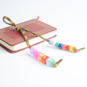 <span class=keywords><strong>Handmade</strong></span> Chuỗi Túi Quyến Rũ Phụ Nữ Key Chủ Túi Xách Trang Trí Dễ Thương Chuỗi Móc Khóa Nhựa Fringe Nữ Túi Mặt Dây Chuyền <span class=keywords><strong>Keychain</strong></span> - Product Image 4