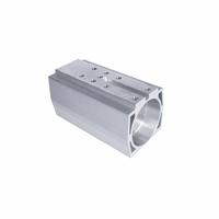 Fonderie OEM chinoise spécialisée dans la fonderie de précision par gravité et la fonderie à la cire perdue pour l'automobile, utilisant des alliages d'aluminium ADC12/A380 et de fonte.
