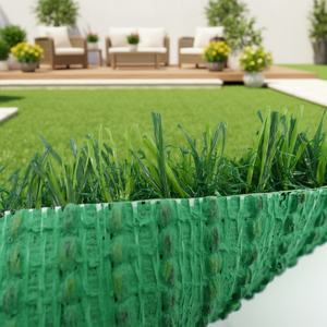 <span class=keywords><strong>Gazon</strong></span> artificiel pas cher pour extérieur, aménagement paysager, décoration de mariage, tapis <span class=keywords><strong>synthétique</strong></span> durable et écologique, fabricant - Product Image 1