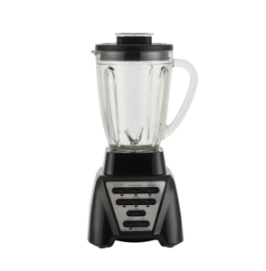 Licuadora a prueba de agua, licuadora <span class=keywords><strong>bifinett</strong></span>, lg, a la venta - Product Image 2