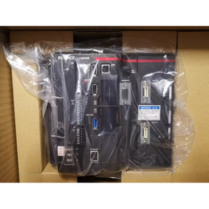 เซ็นเซอร์เลเซอร์ Keyence LJ-X8000E สำหรับงานอุตสาหกรรม มาตรฐาน IP67 ได้รับการรับรอง RoHS - Product Image 5