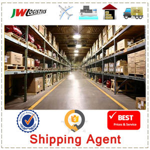 शेन्ज़ेन निरीक्षण लॉजिस्टिक एजेंट शिपिंग सेवा एयर फ्रेट एक्सप्रेस कूरियर सेवा डेल फेडेक्स दरों तुर्की के लिए आगे की - Product Image 6