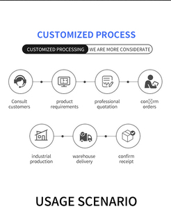 1220*2440*3mm uhmwpe nhựa di động chụp Puck tấm chụp kỹ năng miếng đệm - Product Image 6