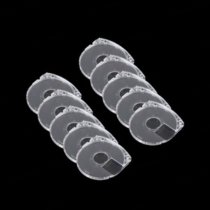 Boîtier de protection de remplacement pour disques de jeu PSP UMD pour PSP100020003000 - Product Image 3