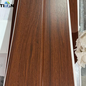 Venezuela Lminas Cielo Raso Pvc <strong>Ceiling</strong> Sheets Pvc Wall Panel Para Techos Cielo Razo Pvc False <strong>Ceiling</strong> - Product Image 6