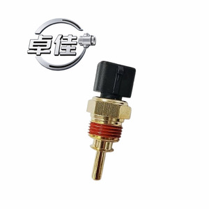 Capteur de température ZJ-18-046 pour Hyundai Kia, connexion rapide de la température de l'eau - Product Image 5