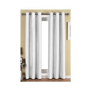 Cortina de tela prehecha con <span class=keywords><strong>ojal</strong></span> - Product Image 3