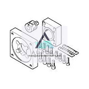 Accessoires de valve fneuatique électronique de haute qualité, EAMM-A-R38-87A, avec un bon prix - Product Image 1