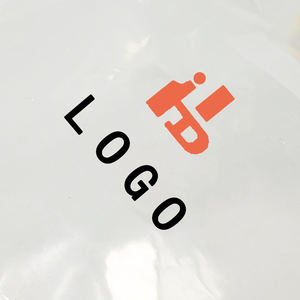 Nueva Bolsa de Agua Plegable Portátil, Bolsa Transparente para Bebidas con Boquilla para Acampar al Aire Libre, Bolsa Reutilizable para Agua - Product Image 6