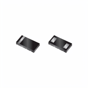 Composants électroniques originaux CMJD0300 TR, produits semi-conducteurs discrets 2-SMD, sans plomb - Product Image 1