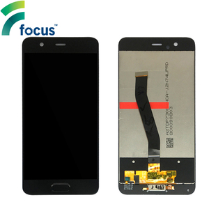 Giá bán buôn cho Huawei P10 cộng với màn hình gốc cho Huawei P10 Lite LCD hiển thị và cảm ứng cho Huawei P 10 Lite LCD - Product Image 3