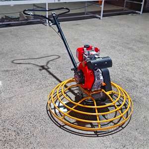 Hélicoptères à béton diesel <span class=keywords><strong>de</strong></span> haute qualité OEM, adaptés au polissage et au nivellement des sols en béton - Product Image 2