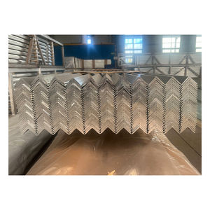 Fabbrica della cina estrusione telaio in alluminio profili quadrati industriali profilo in alluminio per porta rivestimento in polvere anodizzato rivestito - Product Image 5