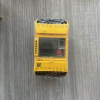 Nuevo PLC Original en Stock 750330 S30 para Automatización Industrial, Controlador Dedicado