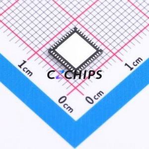 Transceptor Ethernet de chip IC de circuito integrado IP804AR de alta calidad (7x7) - Product Image 2