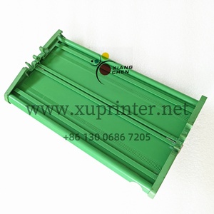 WD Original TBC 51 RJ45 420.29.4533 Circuit Board TBC Board for Technotrans Board <b>Printing</b> <b>Machine</b> Parts TBC51RJ45 420.29.4533 - Product Image 5