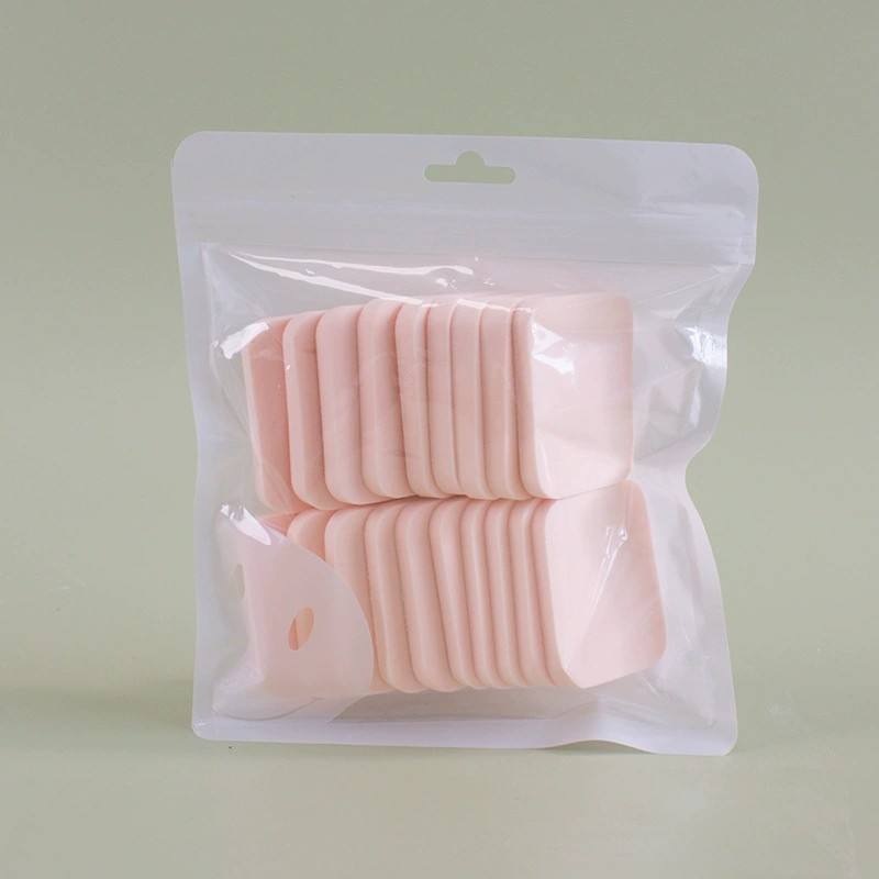 Skin-Square  (20pcs)