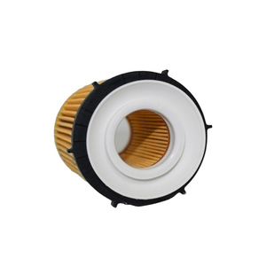 Filtro de Aceite A2701800009 para Mercedes-Benz W176 B W246 W242 C CLA Coupé W204 W205 A205 C204 C205 C117 X117 E W212 M270 M260 M274 M264 - Product Image 4