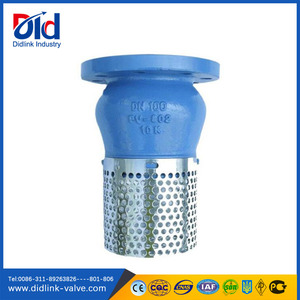 Pédale de frein hydraulique Hino pour pompe à eau vanne de pied manuelle en acier inoxydable à un prix - Product Image 4